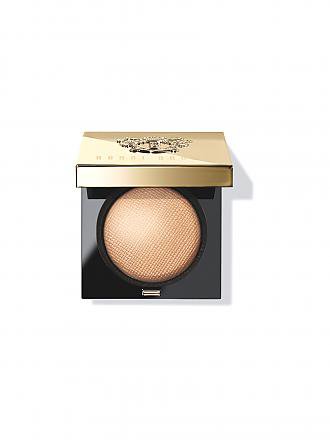 BOBBI BROWN | Lidschatten - Luxe Eye Shadow Rich Metal (02 Melting Point)