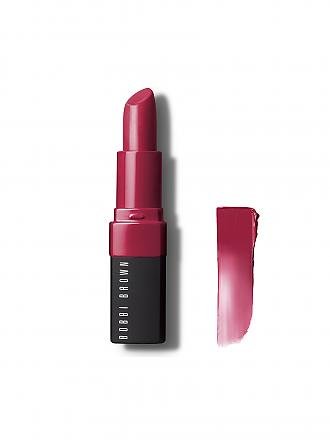 BOBBI BROWN | Lippenstift - Crushed Lip Color (14 Watermelon)