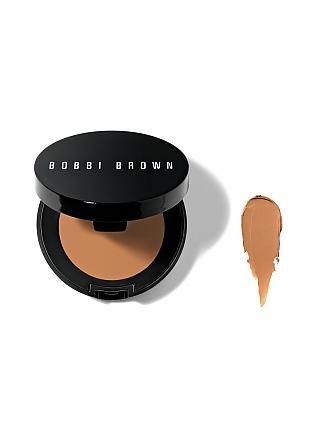 BOBBI BROWN | Creamy Corrector (12 Dark Peach)