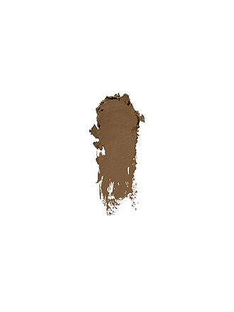 BOBBI BROWN | Skin Foundation Stick (32 / C-086 Cool Almond)