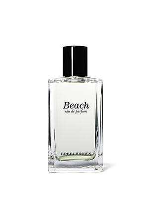 BOBBI BROWN | Beach Eau de Parfum 50ml