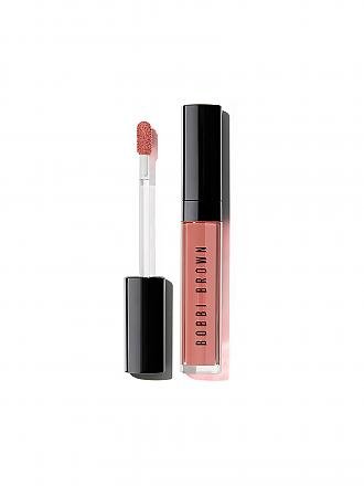 BOBBI BROWN | Lipgloss - Crushed Oil-Infused Gloss (04 In the Buff)