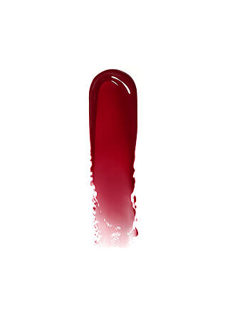 BOBBI BROWN | Lipgloss - Crushed Oil-Infused Gloss (11 Rock&Red)