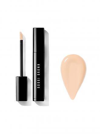 BOBBI BROWN | Make Up - Intensive Skin Serum Concealer (02 Ivory)