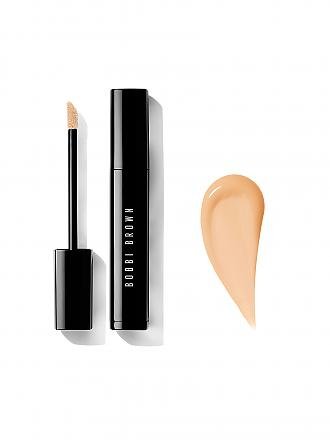 BOBBI BROWN | Make Up - Intensive Skin Serum Concealer (06 Beige)