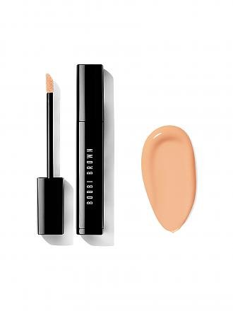 BOBBI BROWN | Make Up - Intensive Skin Serum Concealer (10 Warm Natural)