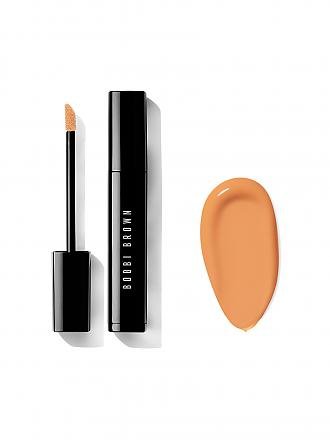 BOBBI BROWN | Make Up - Intensive Skin Serum Concealer (12 Golden)