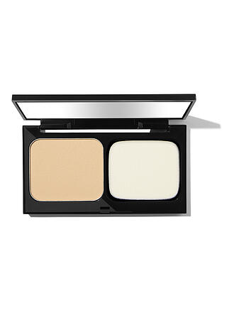 BOBBI BROWN | Skin Weightless Powder Foundation ( 04 Natural ) 