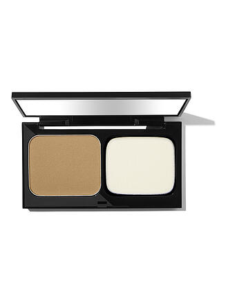 BOBBI BROWN | Skin Weightless Powder Foundation ( 22 Warm Honey ) 