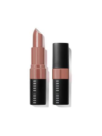 BOBBI BROWN | Lippenstift - Crushed Lip Color ( 30 Buff ) 