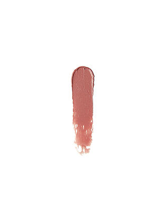 BOBBI BROWN | Lippenstift - Crushed Lip Color ( 31 Blondie Pink ) 