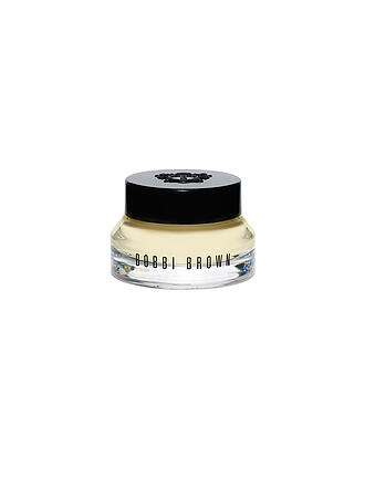 BOBBI BROWN | Mini Vitamin Enriched Face Base 