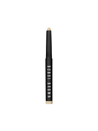 BOBBI BROWN | Lidschatten - Long-Wear Cream Shadow Stick ( 40 Bone ) 