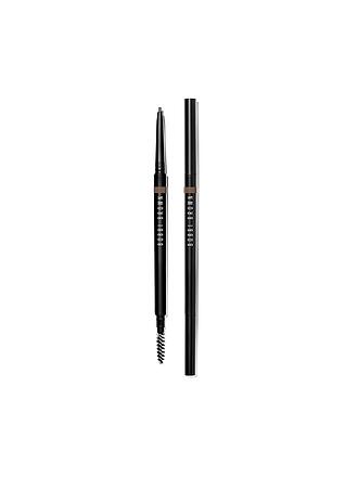 BOBBI BROWN | Augenbrauenstift - Micro Brow Pencil ( 01 Blonde ) 