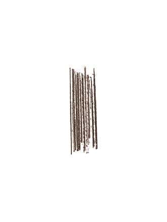 BOBBI BROWN | Augenbrauenstift - Micro Brow Pencil ( 05 Espresso ) 