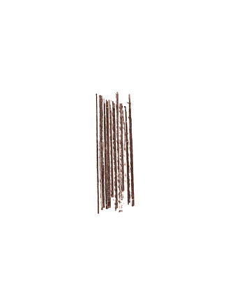 BOBBI BROWN | Augenbrauenstift - Micro Brow Pencil ( 08 Rich Brown ) 