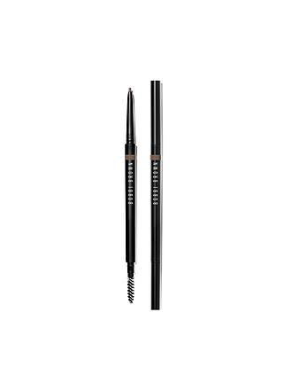 BOBBI BROWN | Augenbrauenstift - Micro Brow Pencil ( 10 Honey Brown ) 