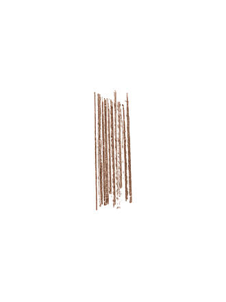 BOBBI BROWN | Augenbrauenstift - Micro Brow Pencil ( 10 Honey Brown ) 