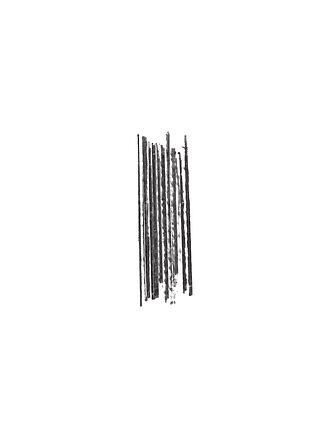 BOBBI BROWN | Augenbrauenstift - Micro Brow Pencil ( 11 Soft Black ) 