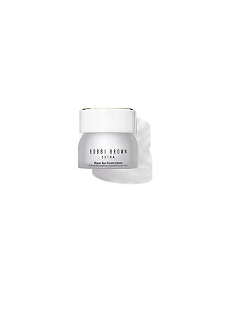 BOBBI BROWN | Augencreme - Extra Repair Eye Cream Intense 15ml