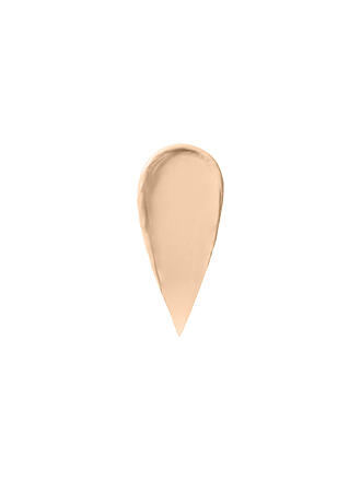 BOBBI BROWN | Skin Full Cover Concealer ( 05 Sand ) 