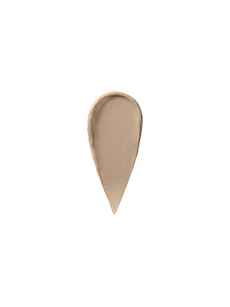 BOBBI BROWN | Skin Full Cover Concealer ( 07 Warm Beige ) 