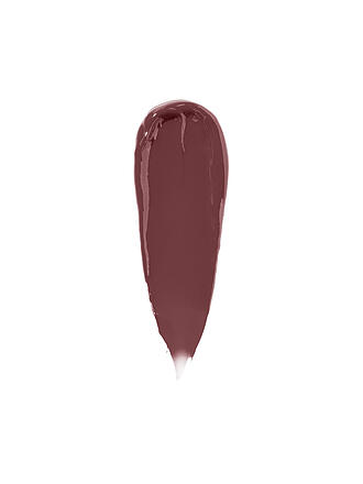 BOBBI BROWN | Lippenstift - Luxe Lipstick ( 11 Hibiscus ) 