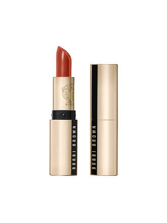 BOBBI BROWN | Lippenstift - Luxe Lipstick ( 24 City Dawn ) 