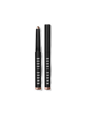 BOBBI BROWN | Lidschatten - Long Wear Cream Shadow Stick ( 68 Smokey Quartz ) 