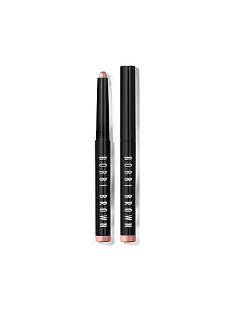 BOBBI BROWN | Lidschatten - Long Wear Cream Shadow Stick ( 71 Cosmic Pink )