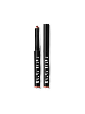 BOBBI BROWN | Lidschatten - Long Wear Cream Shadow Stick ( 72 Bronze )