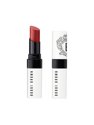 BOBBI BROWN | Lippenstift - Extra Lip Tint ( 07 Bare Claret ) 