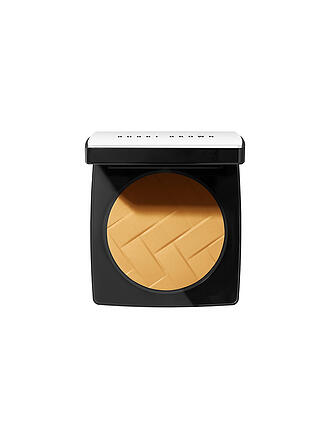 BOBBI BROWN | Puder - Vitamin Enriched Pressed Powder (03 Neutral)