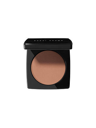 BOBBI BROWN | Puder - Bronzing Powder (02 Medium)