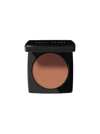 BOBBI BROWN | Puder - Bronzing Powder (04 Natural)