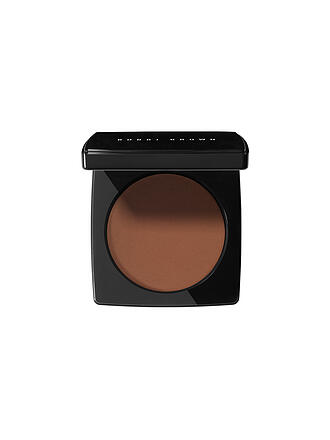 BOBBI BROWN | Puder - Bronzing Powder (07 Deep)