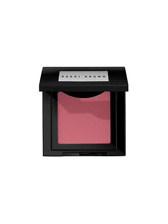 BOBBI BROWN | Rouge - Blush Matte (03 Sand Pink)