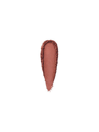 BOBBI BROWN | Rouge - Blush Matte (07 Slopes)