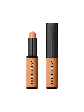 BOBBI BROWN | Skin Corrector Stick (12 Dark Peach)