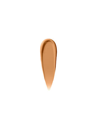 BOBBI BROWN | Skin Corrector Stick (12 Dark Peach)