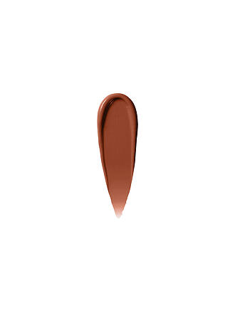 BOBBI BROWN | Skin Corrector Stick (14 Very Deep Peach)