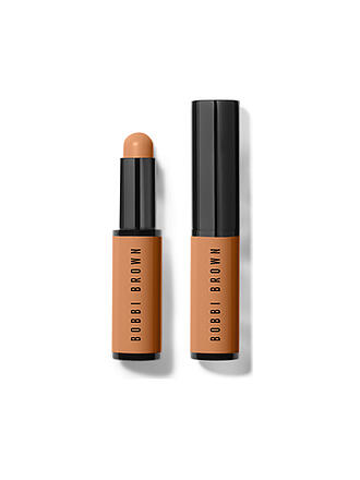 BOBBI BROWN | Skin Corrector Stick (18 Deep Peach)