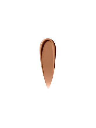 BOBBI BROWN | Skin Corrector Stick (19 Deep Bisque)