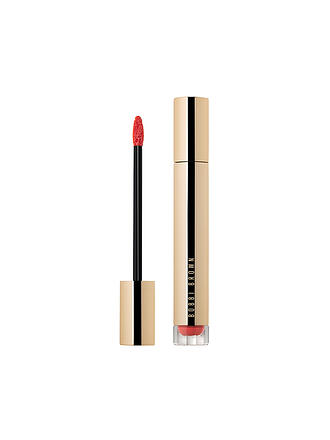 BOBBI BROWN | Lippenstift - Luxe Matte Liquid Lip (01 Lunch Date)