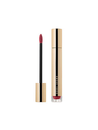 BOBBI BROWN | Lippenstift - Luxe Matte Liquid Lip (03 Downtime)