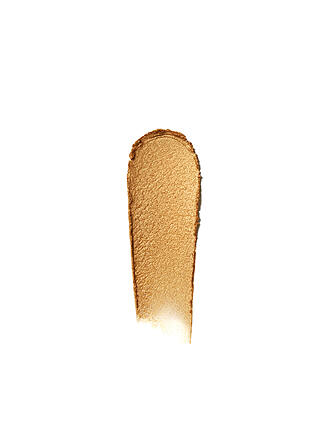 BOBBI BROWN | Lidschatten - Long Wear Cream Shadow Stick (90 Gold Rush)