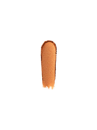 BOBBI BROWN | Lidschatten - Long Wear Cream Shadow Stick (96 Copper Prism)