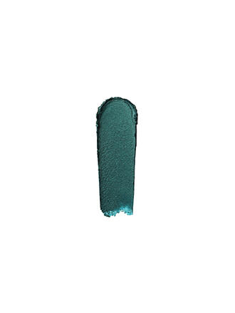 BOBBI BROWN | Lidschatten - Long Wear Cream Shadow Stick (93 Emerald)