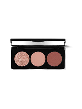 BOBBI BROWN | Lidschatten - Essential Eyeshadow Trios (Sunrise)