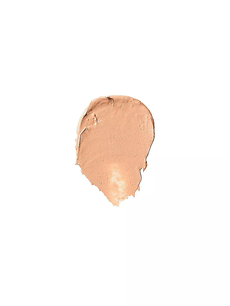 BOBBI BROWN | Creamy Corrector (04 Bisque) | beige